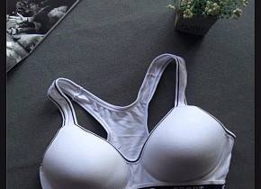 �����������-��� ������� ���. 1439266,  - 