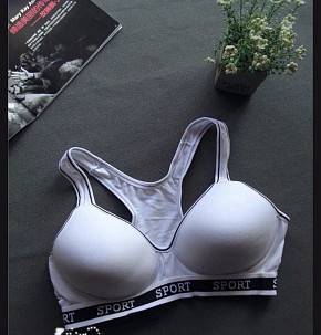 �����������-��� ������� ���. 1439266