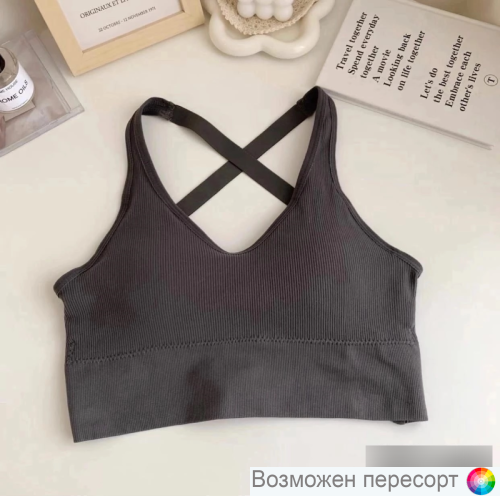 �����������-��� ������� ���. 1438724