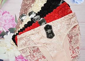 ����� ������� (5 ��.) ���. 1242274,  - 