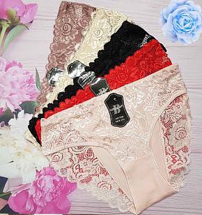 ����� ������� (5 ��.) ���. 1242274