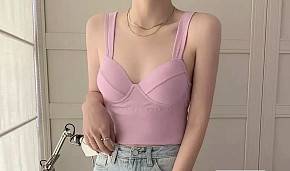 �����������-��� ������� ���. 1438041