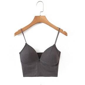 �����������-��� ������� ���. 1442384