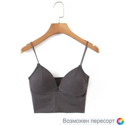 �����������-��� ������� ���. 1442384