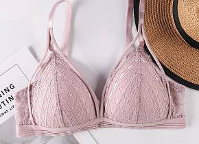 ����������� ������� ���. 1389215,  - 