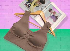 �����������-��� ������� ���. 1435053,  - 