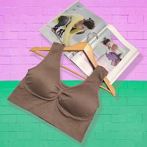 �����������-��� ������� ���. 1435053