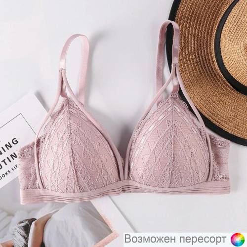 Бюстгальтер женский арт. 1389215 Бюстгальтер женский арт. 1389215