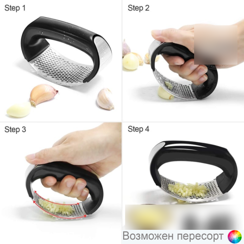 �������������� ���. 1275077