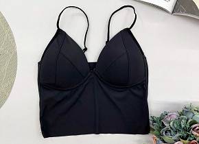 �����������-��� ������� ���. 1389875,  - 