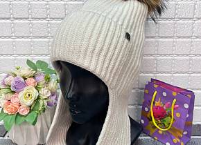     (free size) . 1554006,  - 
