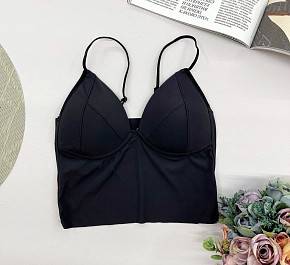 �����������-��� ������� ���. 1389875