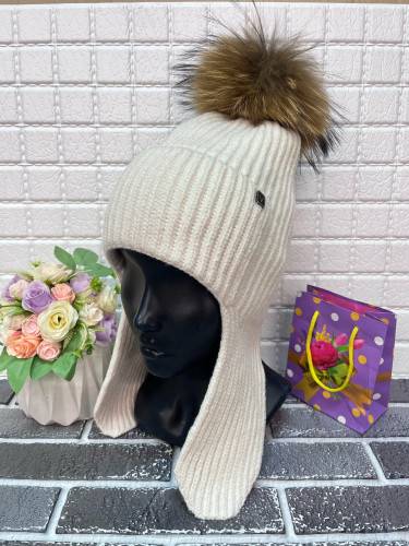     (free size) . 1554006