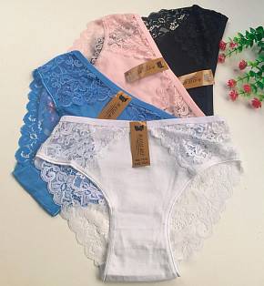 ����� ������� (4 ��.) ���. 1245662