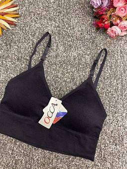 �����������-��� ������� ���. 1434583