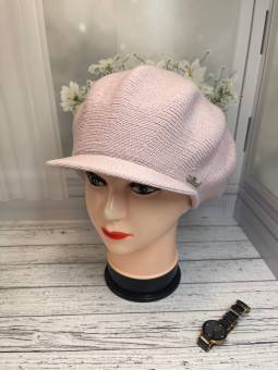   (free size) . 1560880