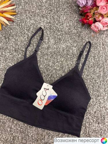 �����������-��� ������� ���. 1434583