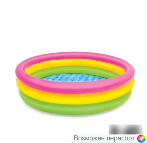 �������� ������� 114 � 25 ��. ���. 1300128