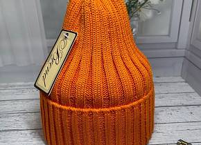   (free size) . 1543465,  - 