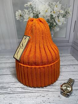   (free size) . 1543465