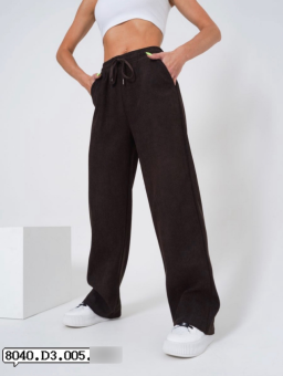 Брюки женские арт. 1524780