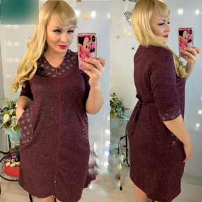 Халат женский арт. 1550469