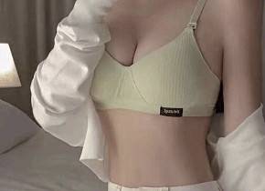 ����������� ������� ���. 1419495,  - 