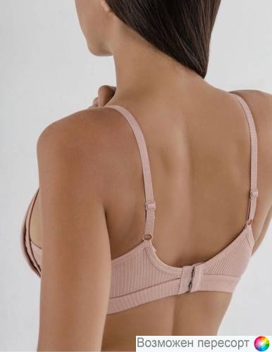 �����������-��� ������� ���. 1422164