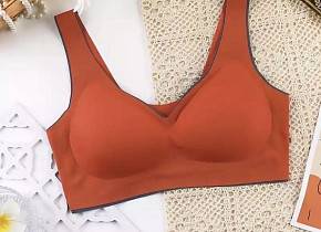 �����������-��� ������� ���. 1390559,  - 