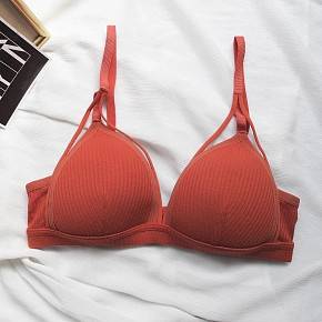 ����������� ������� ���. 1434074