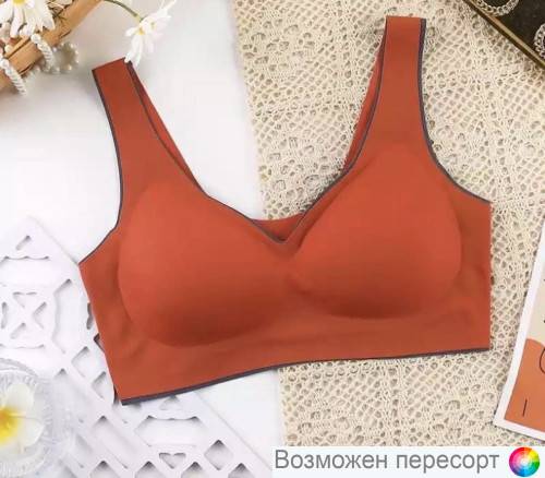 �����������-��� ������� ���. 1390559