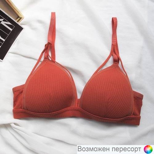 Бюстгальтер женский арт. 1434074 Бюстгальтер женский арт. 1434074