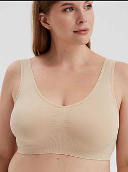 �����������-��� ������� ���. 1390981