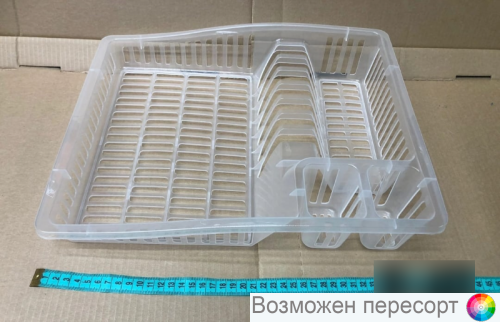 ������� ��� ������ ���. 1334258