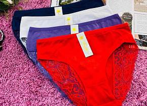 ����� ������� (4 ��.) ���. 1243397,  - 