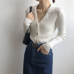 ����� ������� ���. 1545468