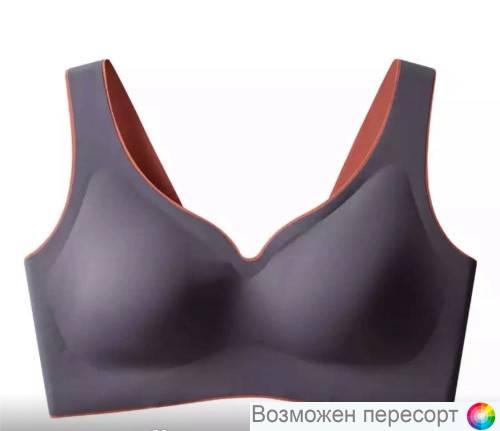 Бюстгальтер-топ женский арт. 1402829 Бюстгальтер-топ женский арт. 1402829