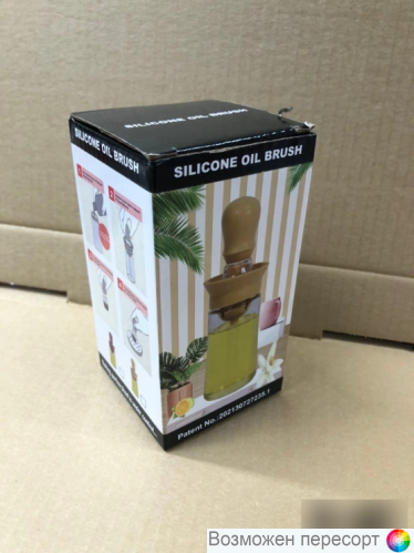 ����������� ����� � ��������� ���. 1284497