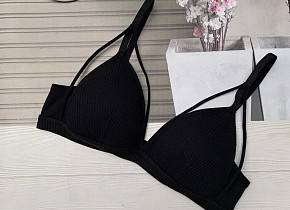 �����������-��� ������� ���. 1441066,  - 