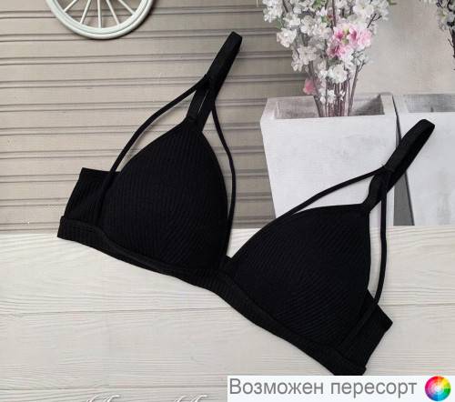 �����������-��� ������� ���. 1441066