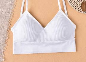 �����������-��� ������� ���. 1475984,  - 