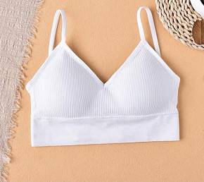 �����������-��� ������� ���. 1475984