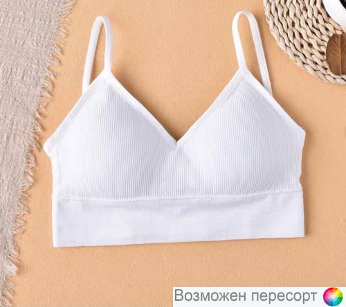 �����������-��� ������� ���. 1475984