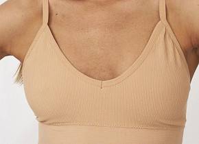 �����������-��� ������� ���. 1474368,  - 