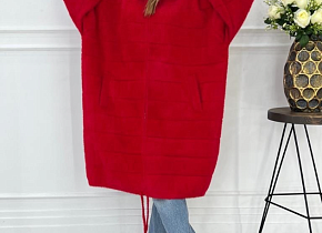  (one size 58-70) . 1523475,  - 