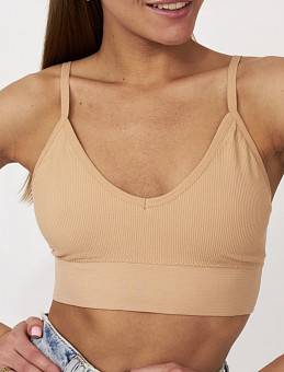 �����������-��� ������� ���. 1474368