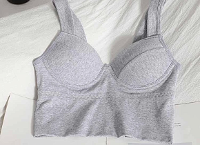 �����������-��� ������� ���. 1423314,  - 