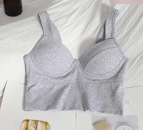 �����������-��� ������� ���. 1423314