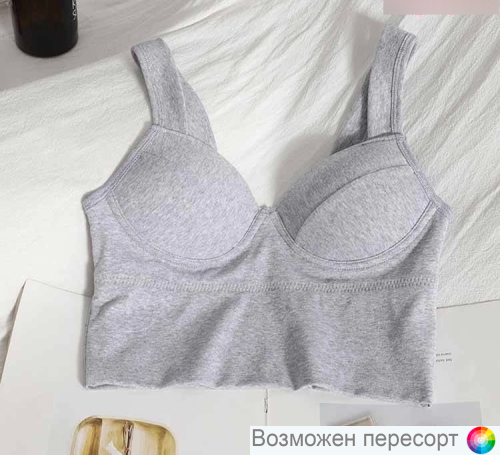 �����������-��� ������� ���. 1423314