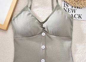 �����������-��� ������� ���. 1420413,  - 